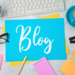 Comment créer des articles de blog attrayants