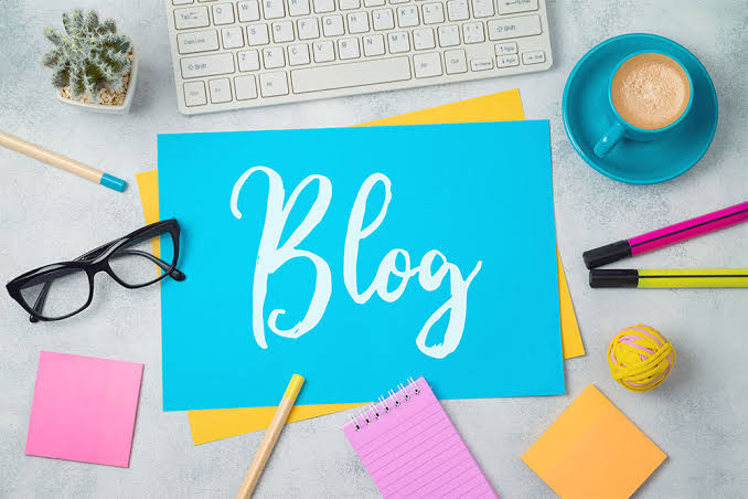Comment créer des articles de blog attrayants