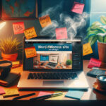 Comment créer un site WordPress à petit budget