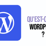Quest-ce-que-WordPress