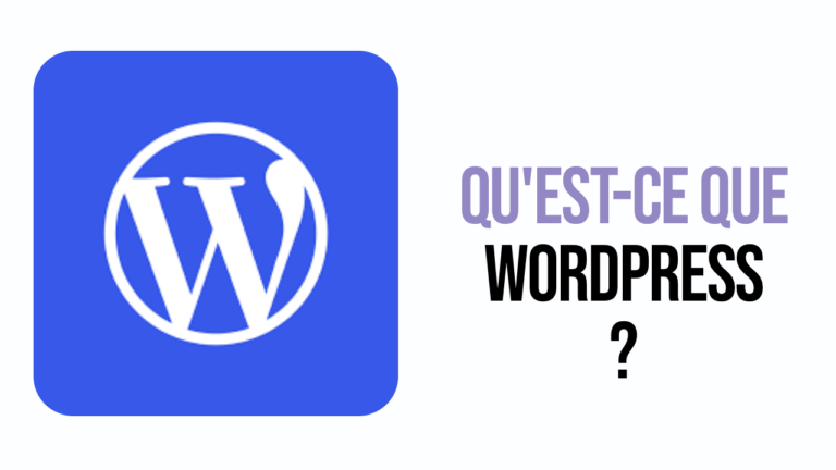 Quest-ce-que-WordPress