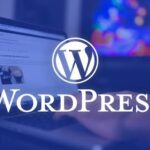 Un moyen abordable de créer un site Web WordPress