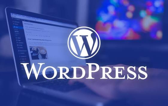 Un moyen abordable de créer un site Web WordPress