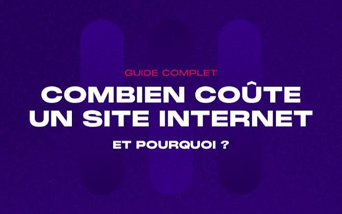 guide complet