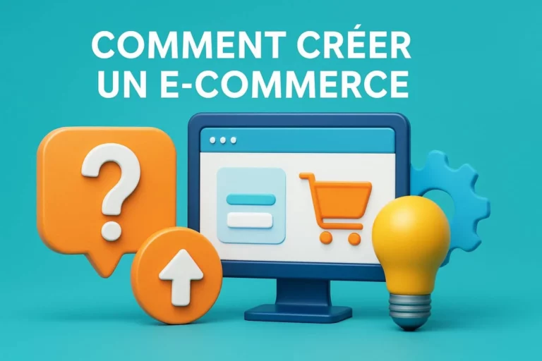 comment-creer-un-ecommerce-guide-complet-pour-2025