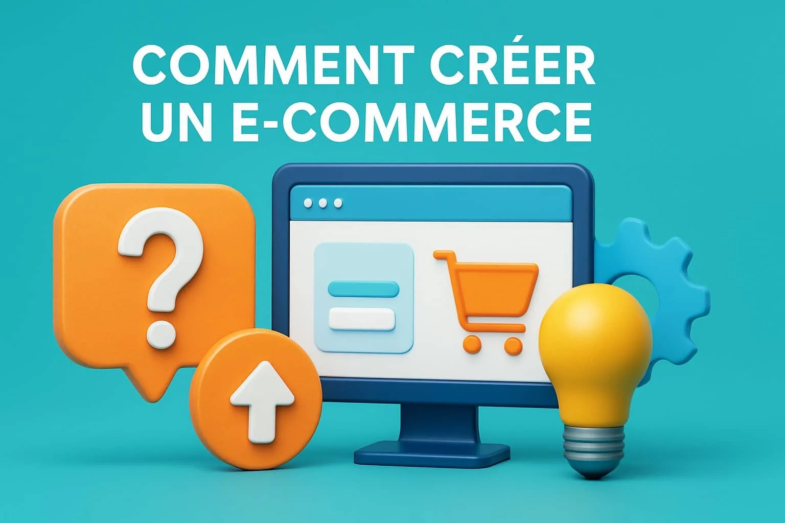 comment-creer-un-ecommerce-guide-complet-pour-2025