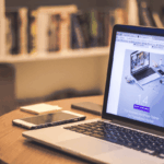 site-vitrine-wordpress
