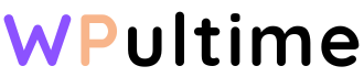logo-noir
