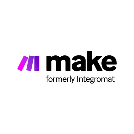 Make.com_