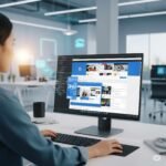Créer un site WordPress en 2025 : le guide complet des coûts réels