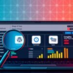 WordPress SEO 2025 : les 10 plugins indispensables pour dominer Google