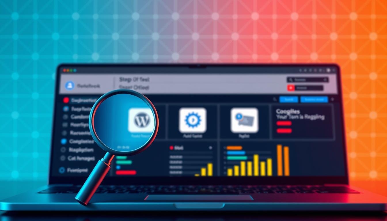WordPress SEO 2025