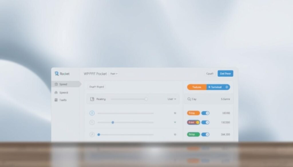 WordPress SEO 2025 : les 10 plugins indispensables pour dominer Google 1 optimisation de vitesse et SEO