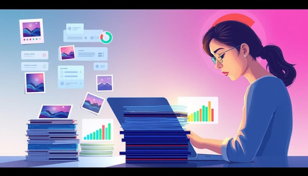 WordPress SEO 2025 : les 10 plugins indispensables pour dominer Google 2 optimisation dimages